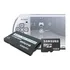 Memory Stick Pro Duo Adaptador + Cartão 1gb / Psp Sony