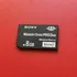 Memory Stick Pro Duo Sony 8gb Psp Playstation Original Zero