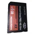 Memory Stick Sony Pro-hg Duo 4gb C/full Hd Magic Gate P/ Hx1