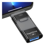 Memory Stick Usb 3