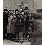 Memory Unearthed The Lodz Ghetto Photographs Of Henryk Ross Capa Comum 8 Março 2022 Edição Inglês Por Bernice Eisenstein autor Eric Beck Rubin autor Michael Mitchell autor Robert Jan Van