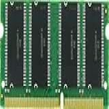 Memory Upgrades 64mb Pc100