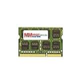 MemoryMasters 1GB De Memória RAM Para Compaq Presario Notebook Notebook V2663AU Módulo De Memória DDR SO DIMM 200pin PC2700 333MHz Upgrade