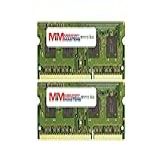 MemoryMasters Atualização De Memória RAM DDR3