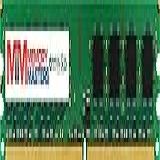 Memorymasters Compatível Com Crucial Technology Ct12864aa800 1 Gb 240-pin Dimm Ddr2 Pc2-6400 Cl=6 Sem Buffer, Não-ecc Ddr2-800 1,8v 128meg X 64 De Memória