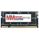 MemoryMasters Memória De 2 GB Para