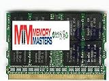 Memorymasters Memoria Micro Dimm