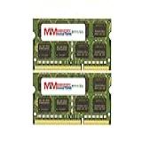 MemoryMasters Memória RAM 4GB 2X2GB DDR2