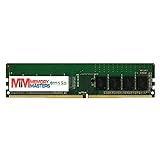 2GB DDR2-400 RAM Memory Upgrade for The Compaq HP Business Desktop dc5100 EQ136US#ABA PC2-3200