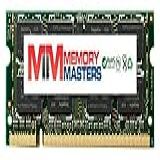 Memorymasters Modulo De Memoria