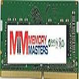 MemoryMasters Módulo De Memória De 4 GB Para Sony VAIO T Series SVT13112FXS