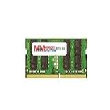 MemoryMasters Novo  Memória SODIMM De 2 GB Compatível Com MacBook 2 1 GHz Intel Core 2 Duo MB402LL A