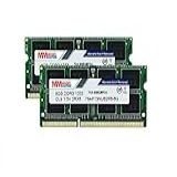 MemoryMasters Upgrade De Memória Hynix IC Apple 16GB DDR4 2400MHz PC4 19200 SODIMM Para IMac Retina 4k 5K 21 5 27 Meados De 2017 16GB 