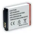 Memorytec Slb-10a Batería Para Samsung De 700 Mah