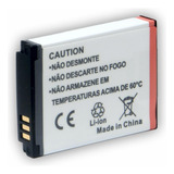 Memorytec Slb 10a Bateria