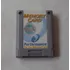 Memoty Pak - Memory Card Para Nintendo 64  Funcionando Usado