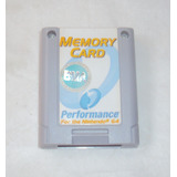 Memoty Pak