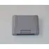 Memoy Pak   Memory Card Nintendo 64   Funcionando   Usado