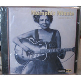 Memphis Minnie   Good Biccuits