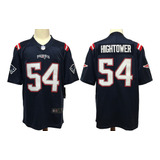 Men s Camiseta New England Patriots