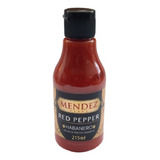 215ml