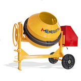 Rental