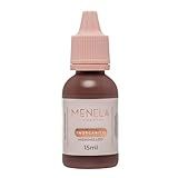 15ml