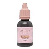 15ml