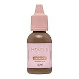 15ml