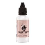 30ml