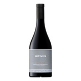 Menin Vinho Grande Reserva Doc Douro Tinto Portugal 750ml