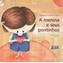 Menina E Seus Pontinhos  A - Cortez