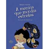 Português