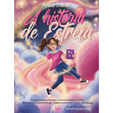Meninas Brilhantes A Historia