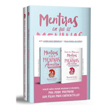 Meninas Em Que As Meninas Acreditam Guia Para As Mães De Vida Nova Editora Vida Nova Capa Mole Em Português