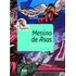 Menino De Asas, De Homem, Homero. Vaga-lume Editorial Somos Sistema De Ensino, Tapa Mole En Português, 2016