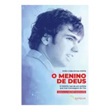 Menino De Deus