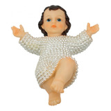Menino Jesus Imagem Religiosa
