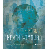 Menino trovao De