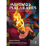 Meninos Malabares