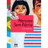 Meninos Sem Pátria, De Puntel, Luiz. Vaga-lume Editorial Somos Sistema De Ensino, Tapa Mole En Português, 2016