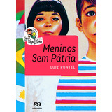 Meninos Sem Patria
