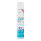 Menopausa