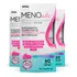 Menoaliv 3 Frascos 60 Capsulas Cada 3 Meses Meno Alivv