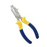 Menolana Alicate De Arco E Flecha D Alicate De Arco Remoção De Instalação Acessórios De Corda Reparo Acessórios De Arco Alicate De Laço D