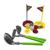 Menolana Kids Golf Toy