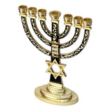 Judaico
