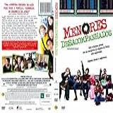 Menores Desacompanhados Dvd Original Lacrado
