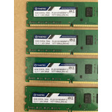 Menoria Ram Pc Ddr3