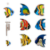 Peixes